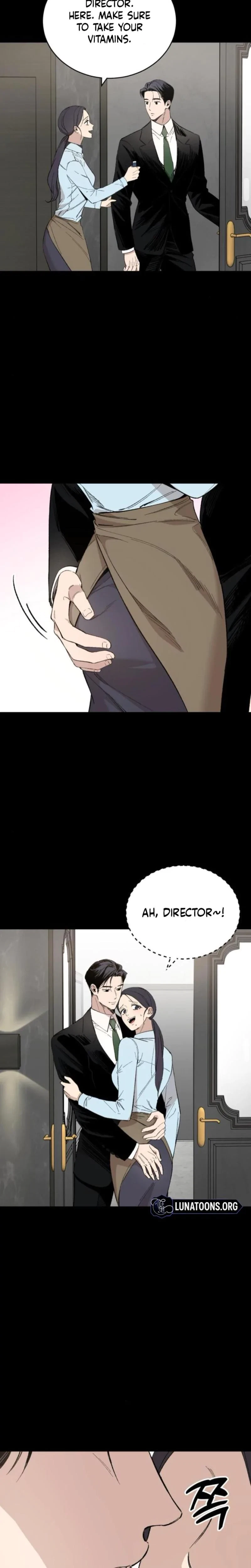 Chapter 12, page 12