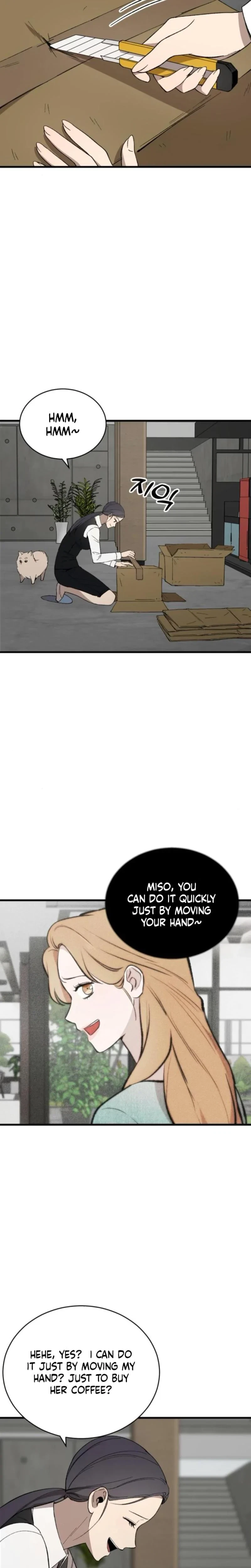 Chapter 12, page 2
