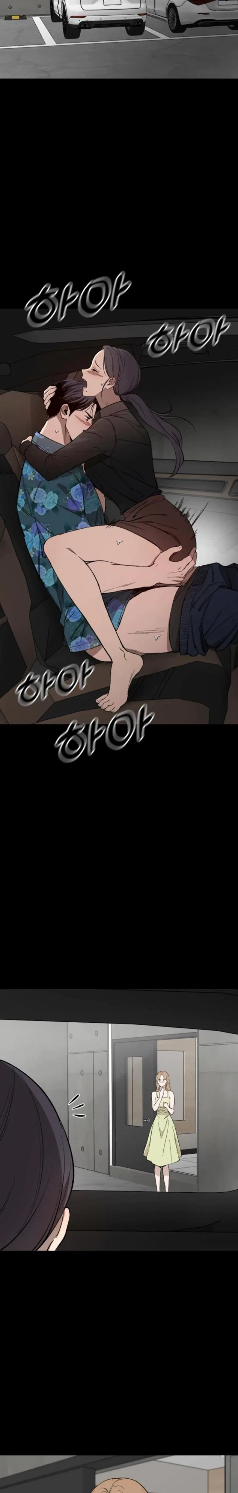 Chapter 12, page 23