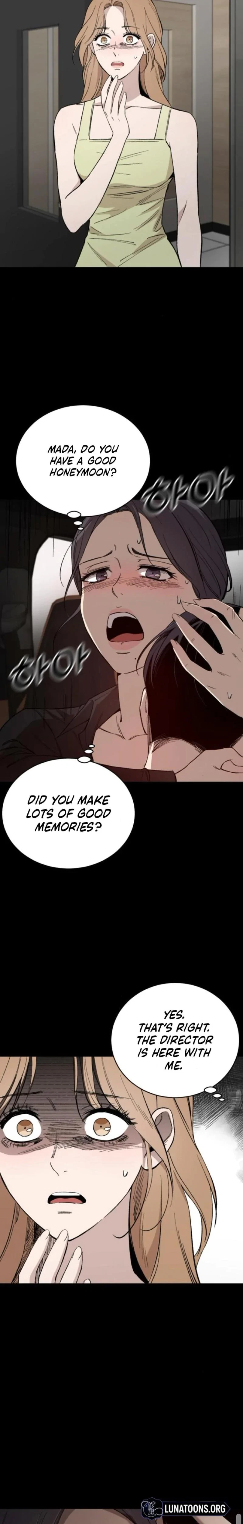 Chapter 12, page 24