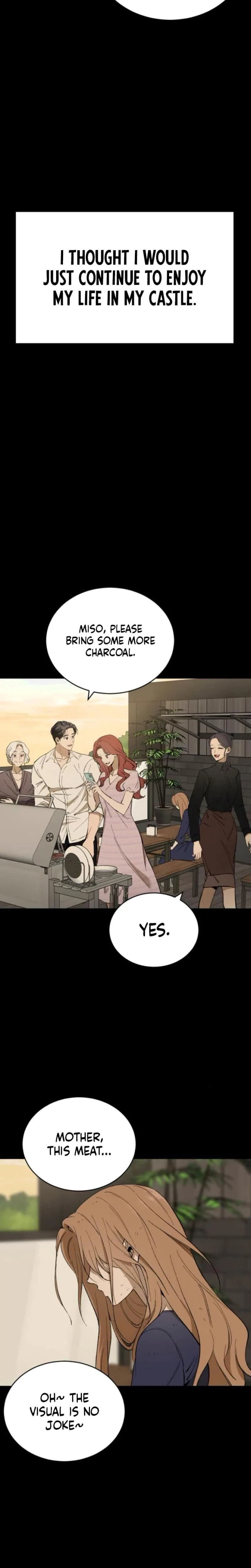 Chapter 12, page 26