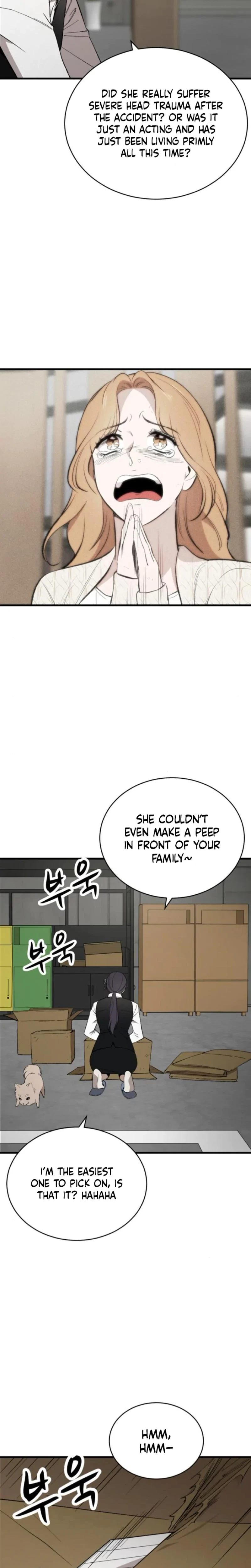 Chapter 12, page 3