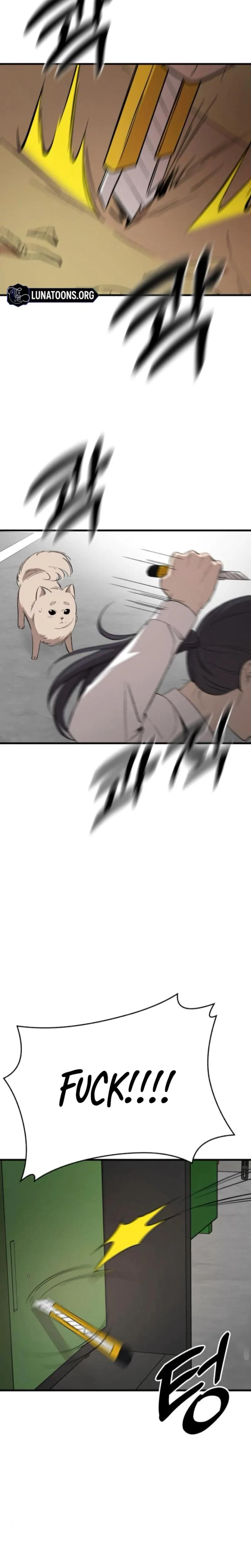 Chapter 12, page 6