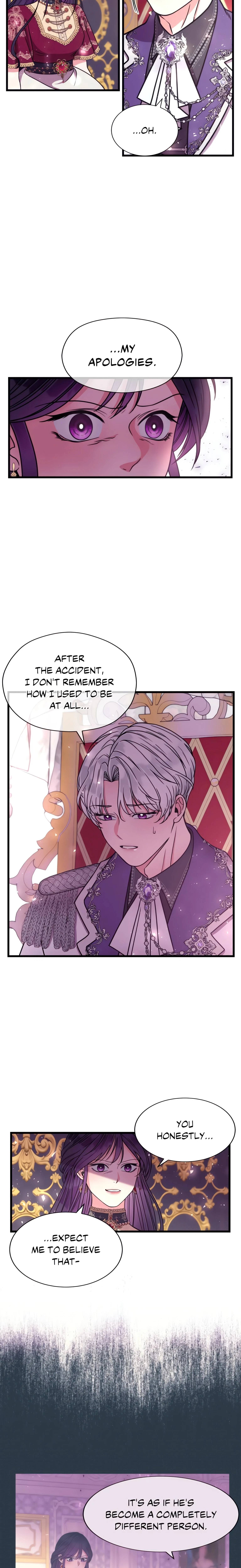 Chapter 5, page 10