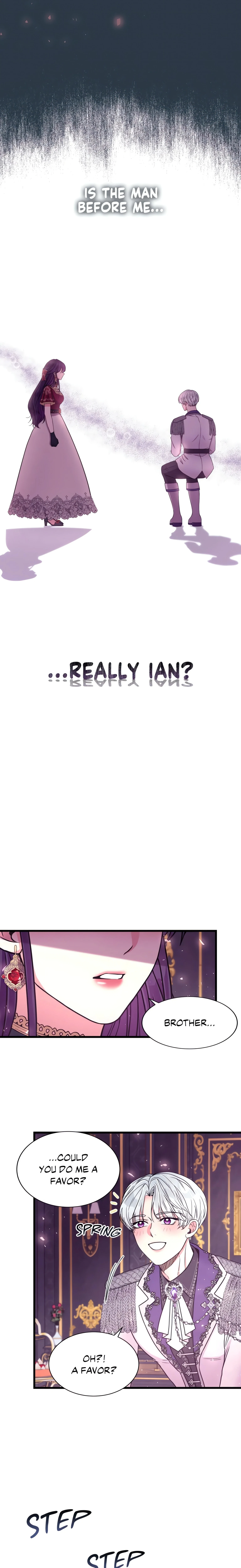 Chapter 5, page 12