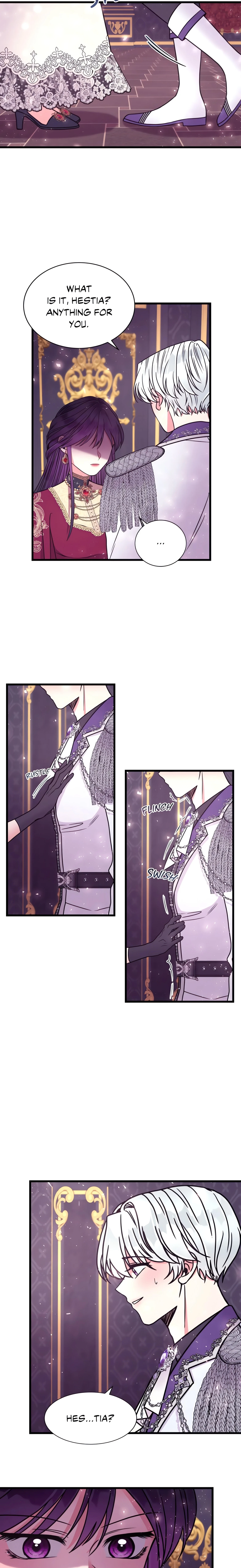 Chapter 5, page 13