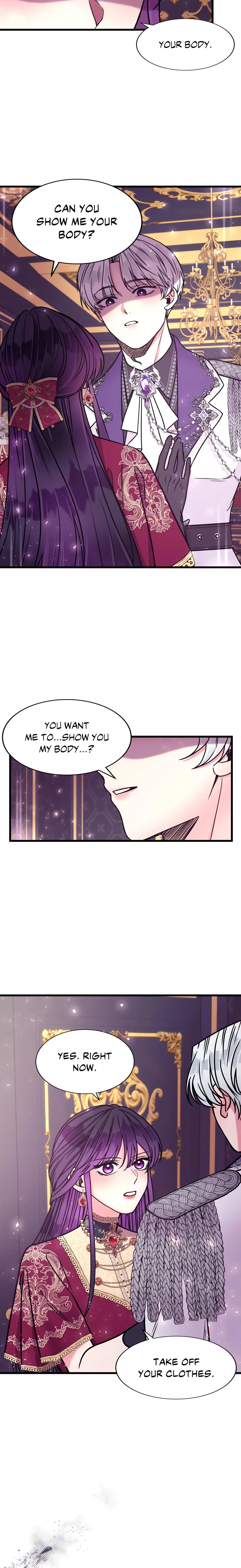 Chapter 5, page 14