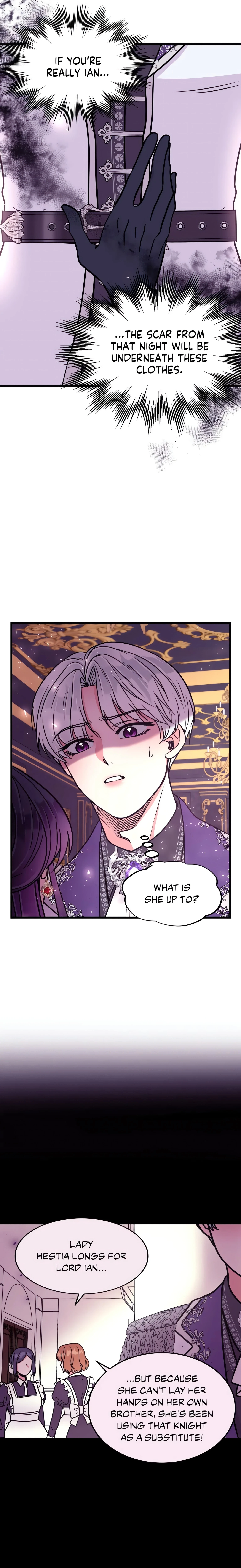 Chapter 5, page 15
