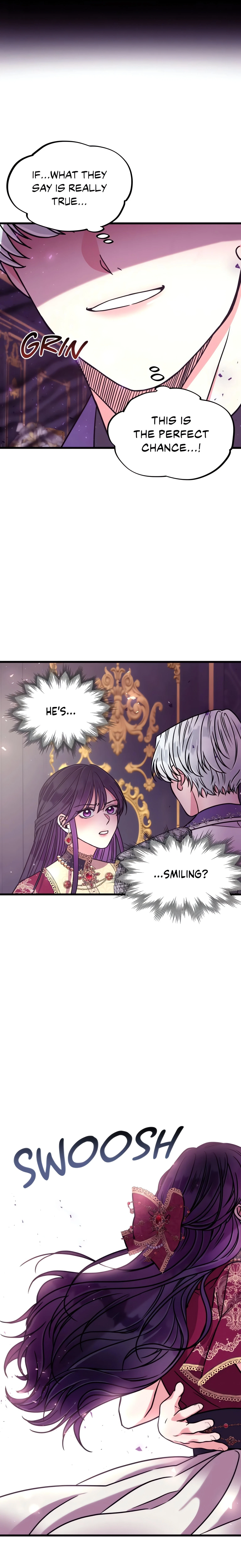 Chapter 5, page 16