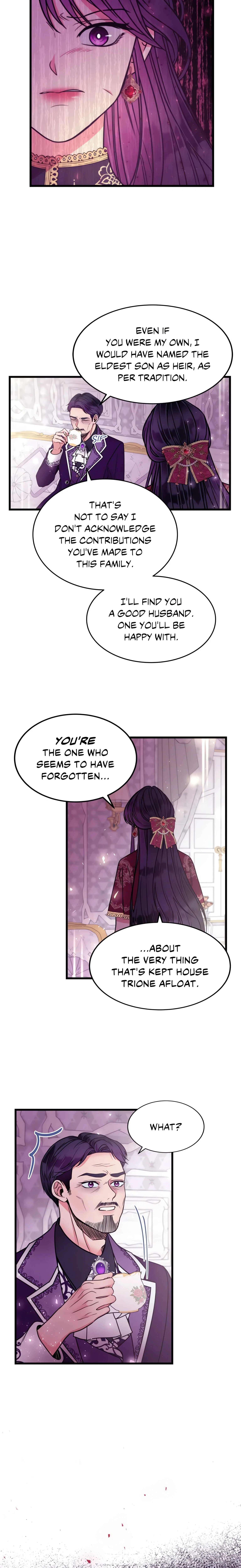 Chapter 5, page 6