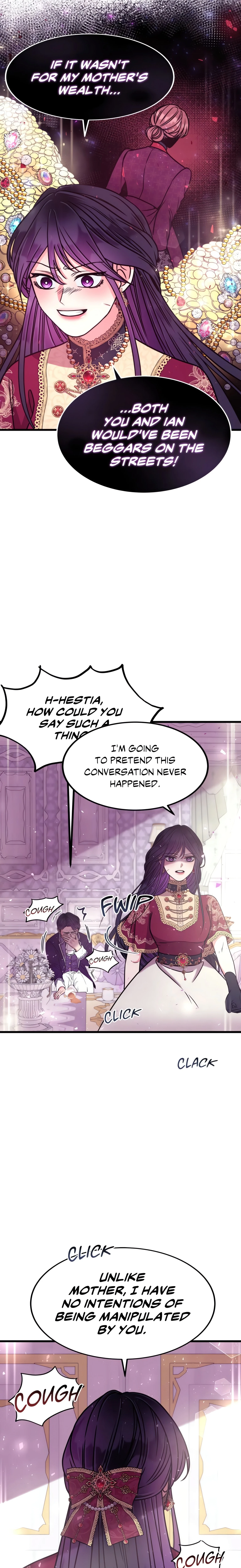 Chapter 5, page 7