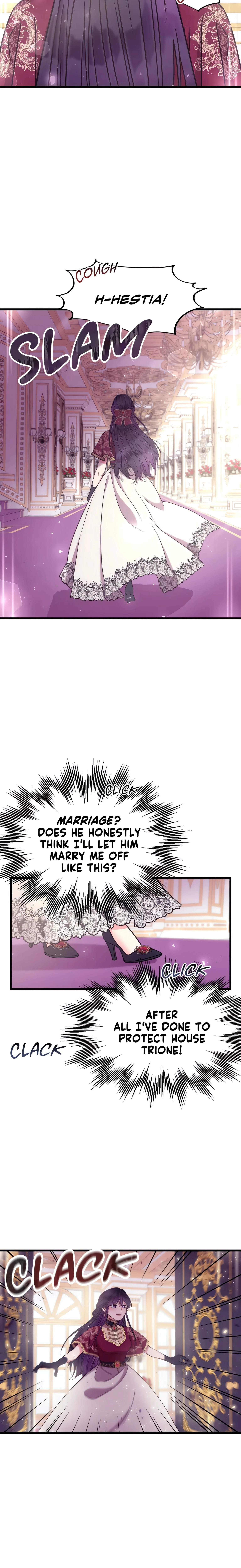 Chapter 5, page 8