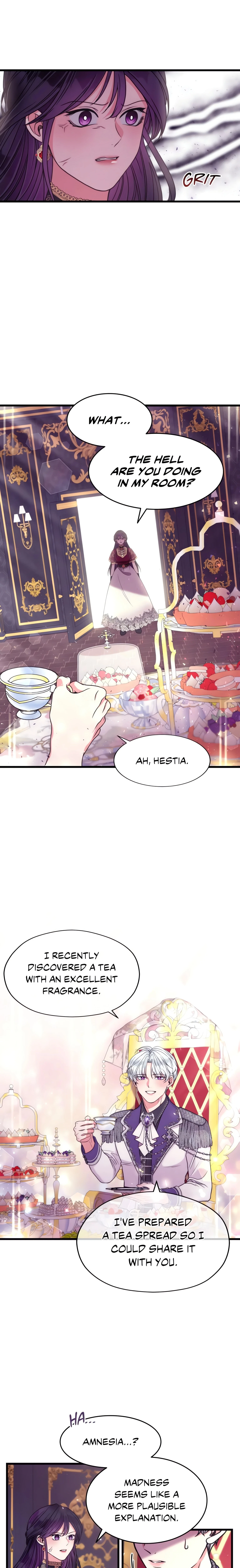 Chapter 5, page 9