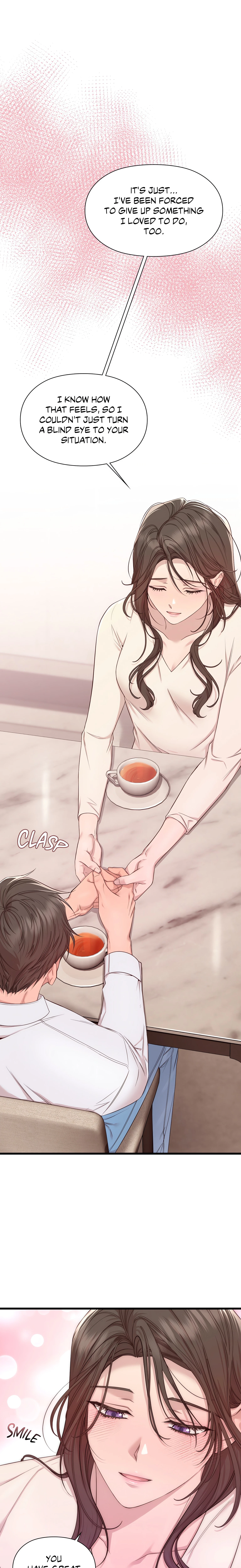 Chapter 8, page 10