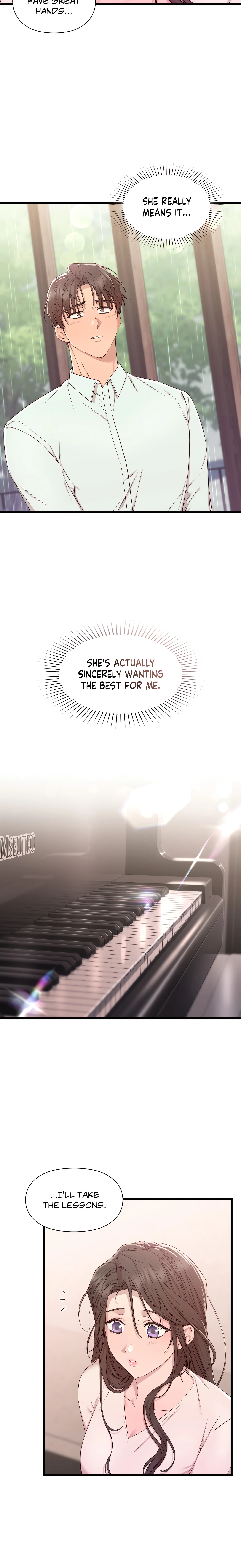 Chapter 8, page 11