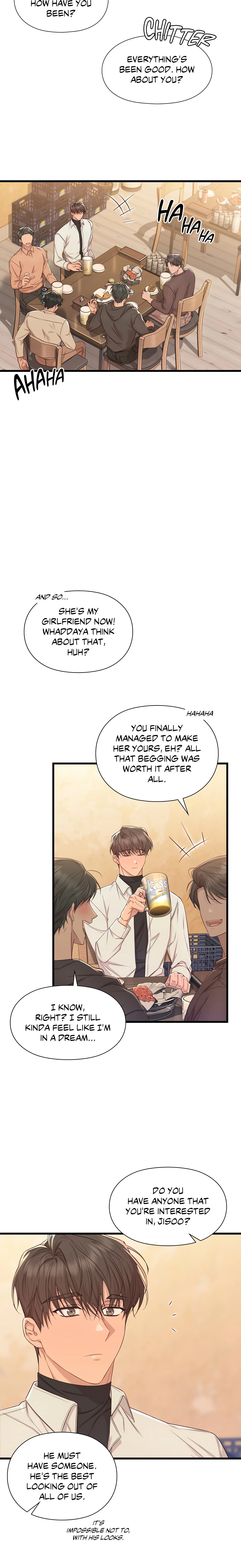 Chapter 8, page 13