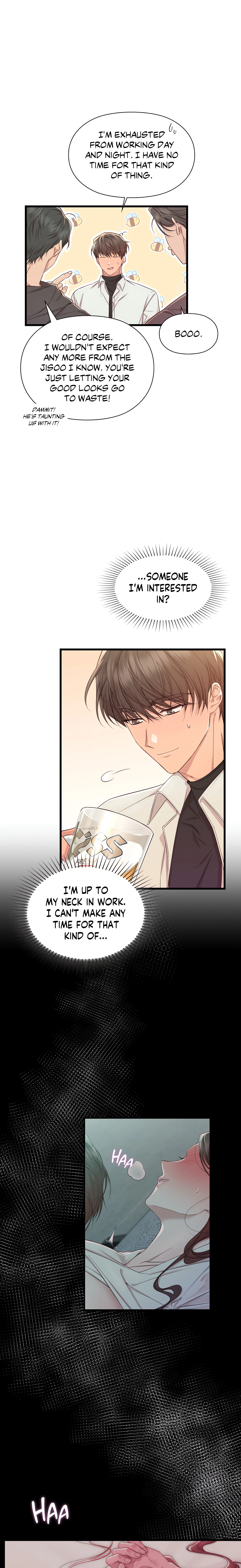Chapter 8, page 14