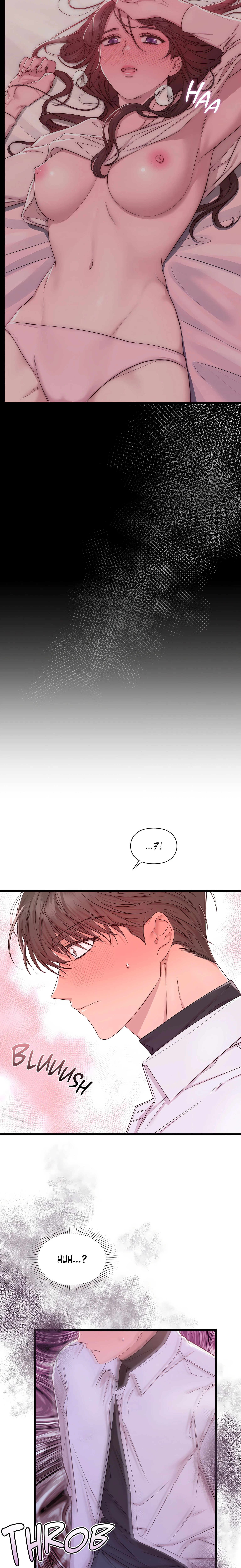 Chapter 8, page 15