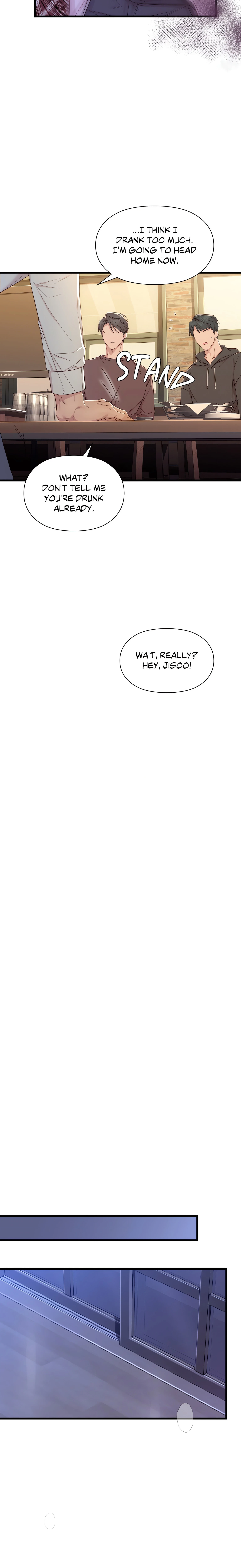 Chapter 8, page 16