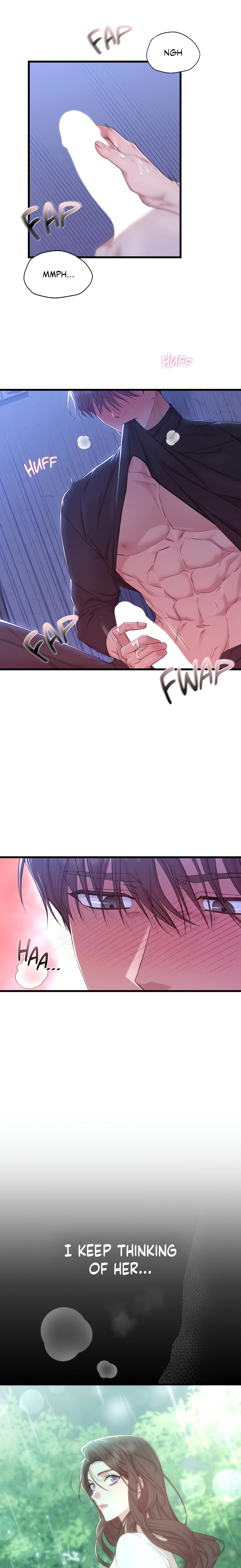 Chapter 8, page 17