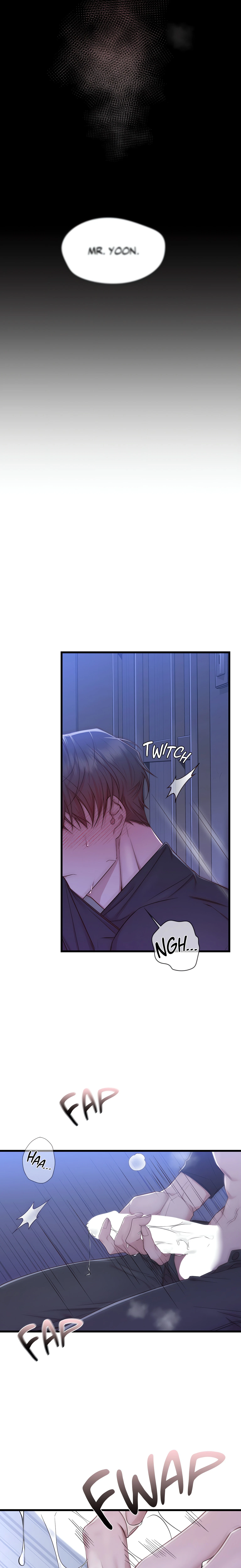 Chapter 8, page 19