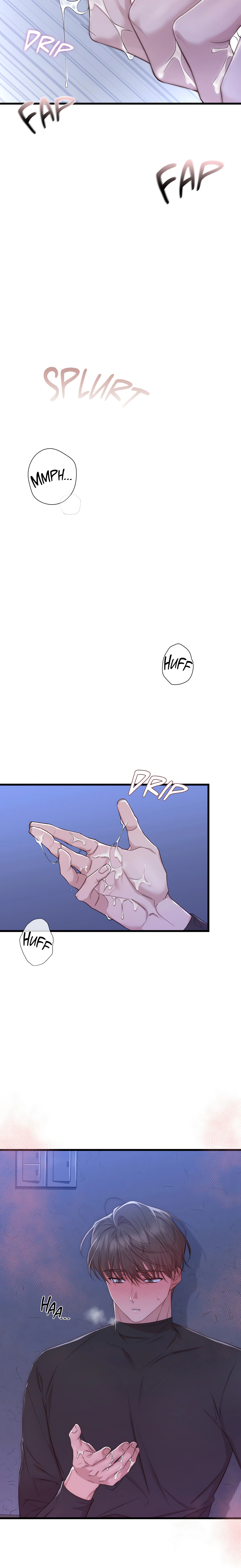 Chapter 8, page 20