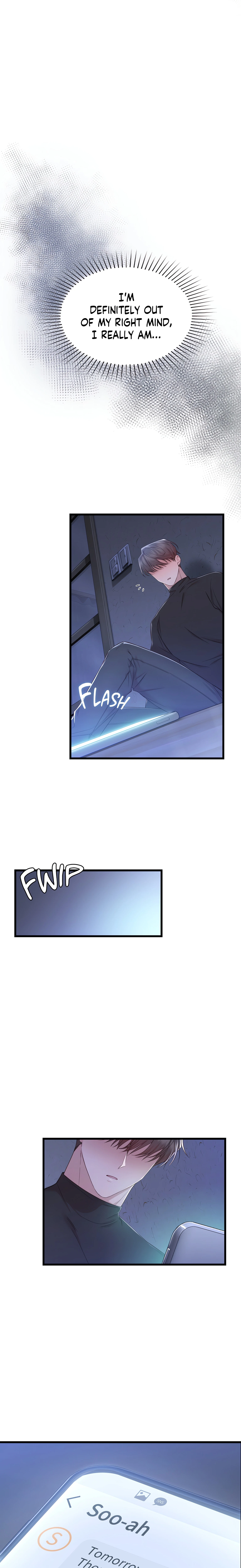 Chapter 8, page 21