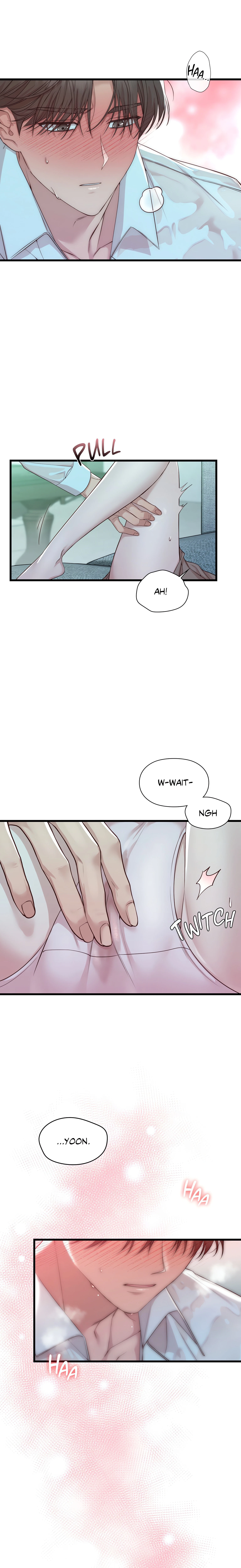 Chapter 8, page 5