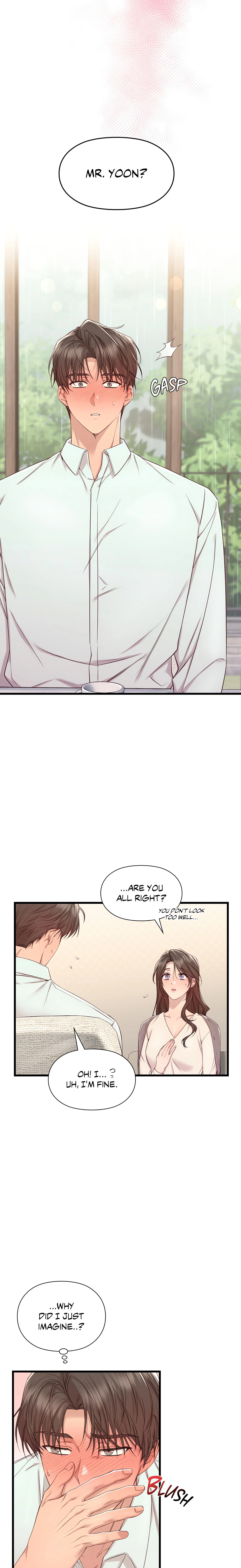 Chapter 8, page 6