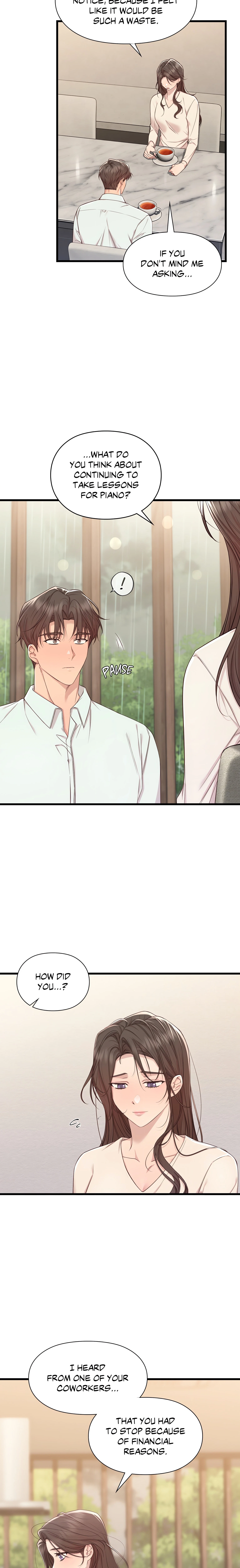 Chapter 8, page 8