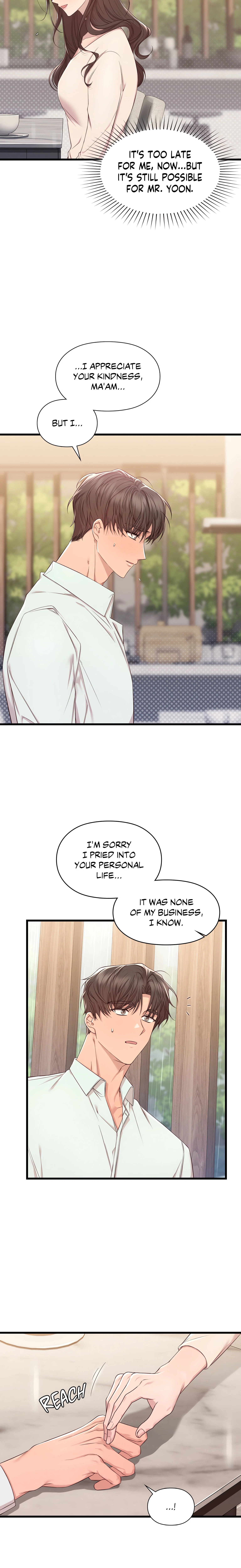 Chapter 8, page 9