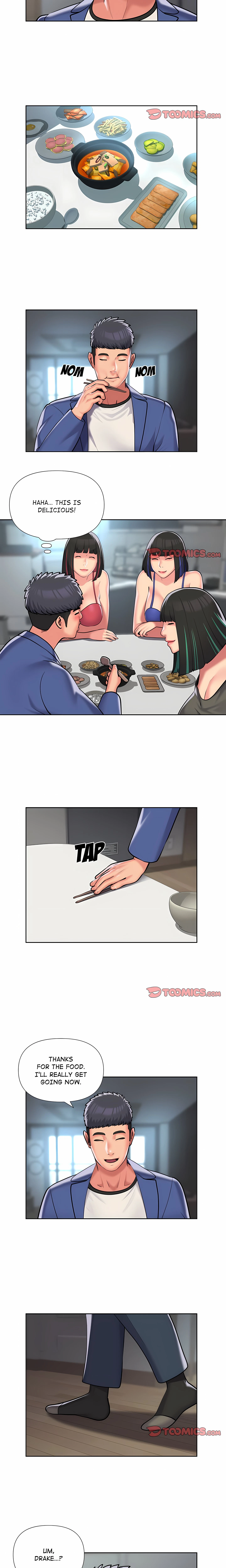 Chapter 65, page 10