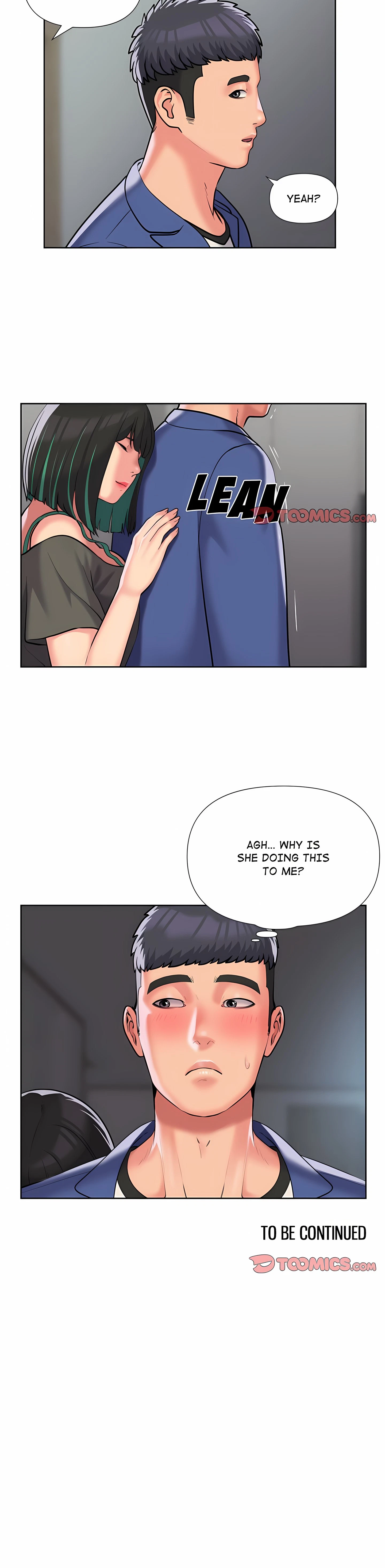 Chapter 65, page 11