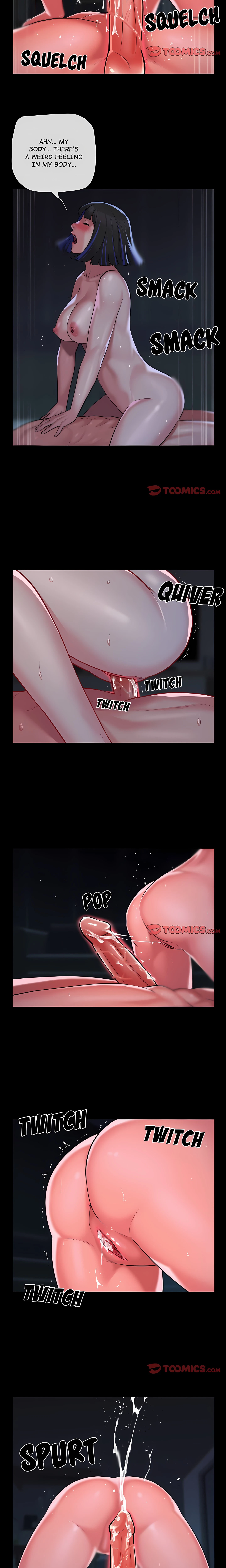 Chapter 65, page 5