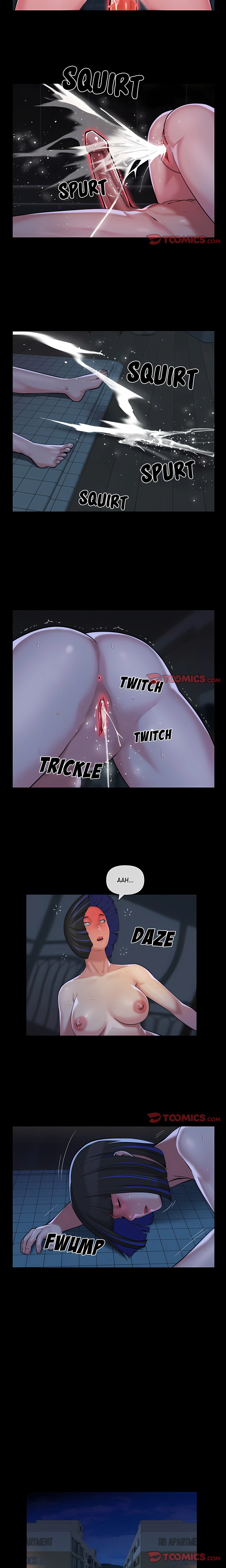 Chapter 65, page 6