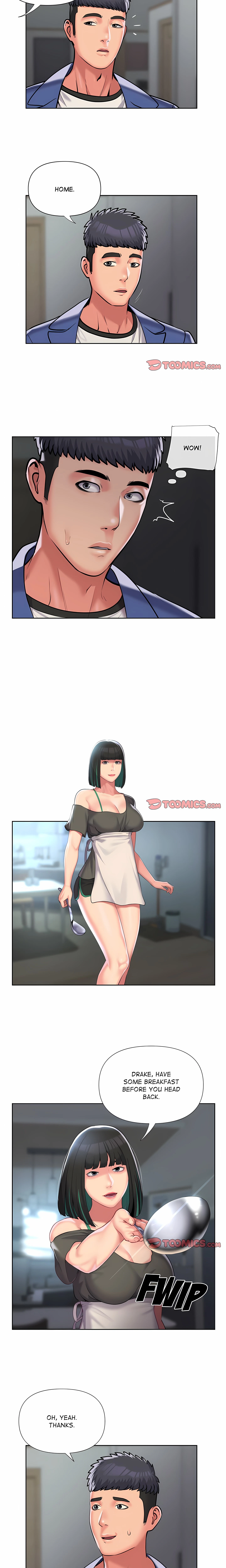 Chapter 65, page 9