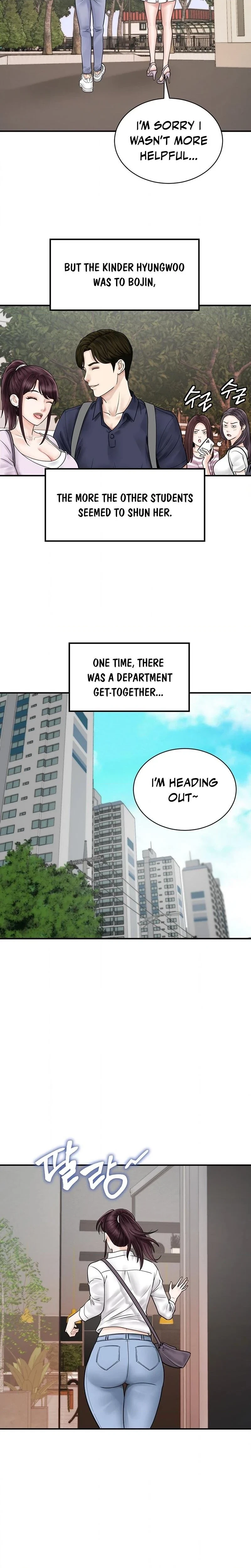 Chapter 1, page 20