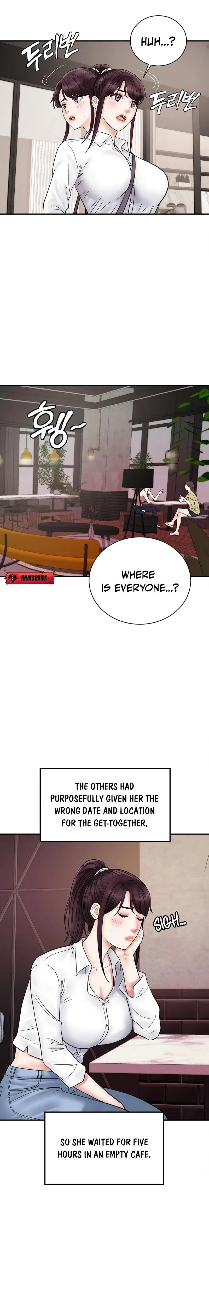 Chapter 1, page 21