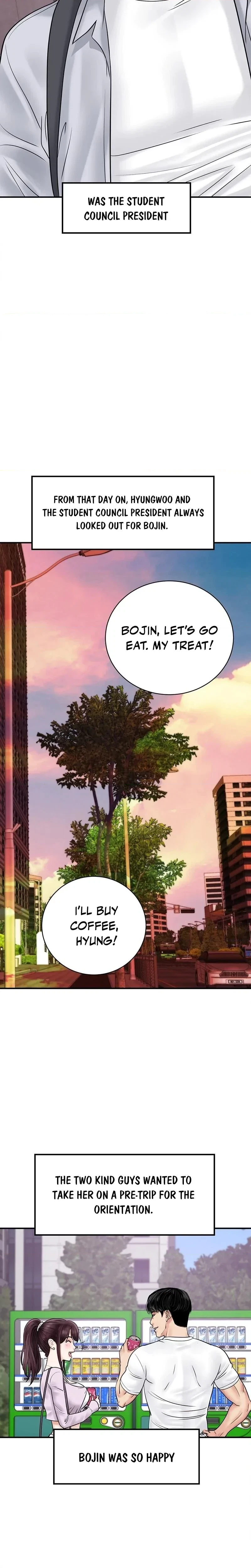 Chapter 1, page 23