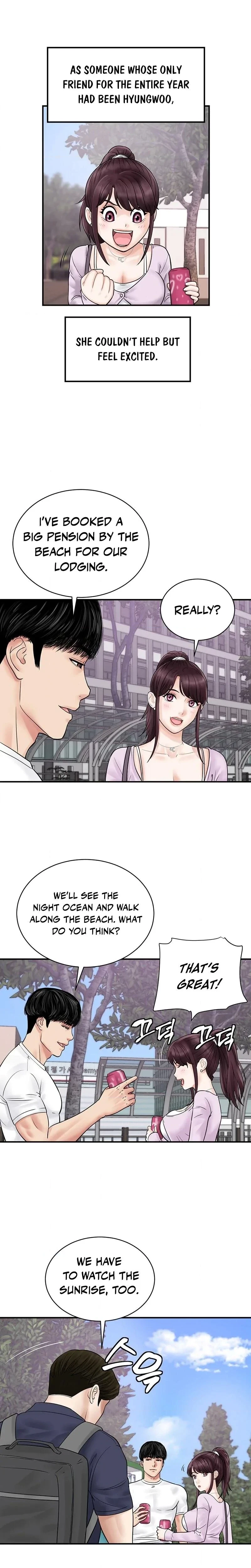 Chapter 1, page 24