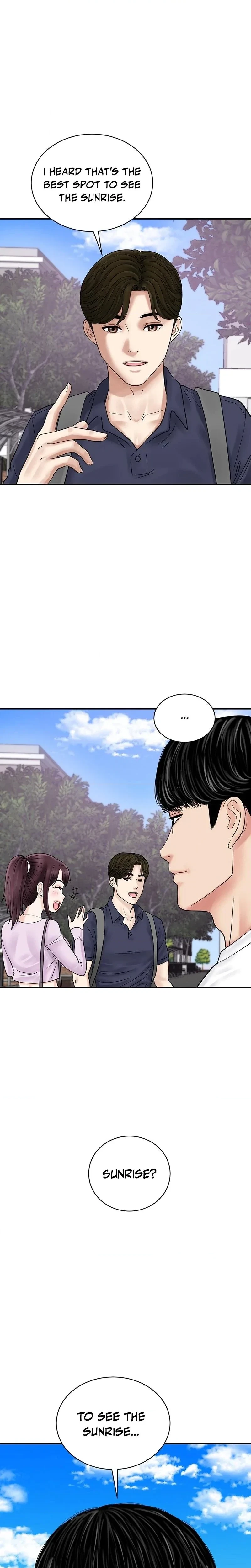 Chapter 1, page 25