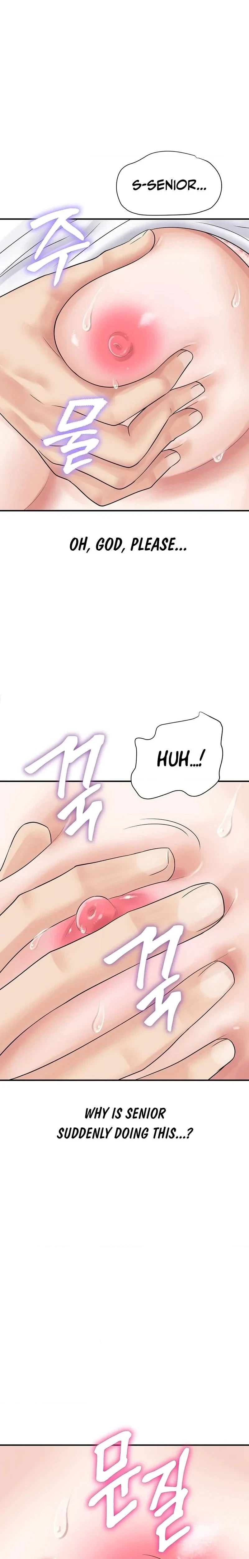 Chapter 1, page 6