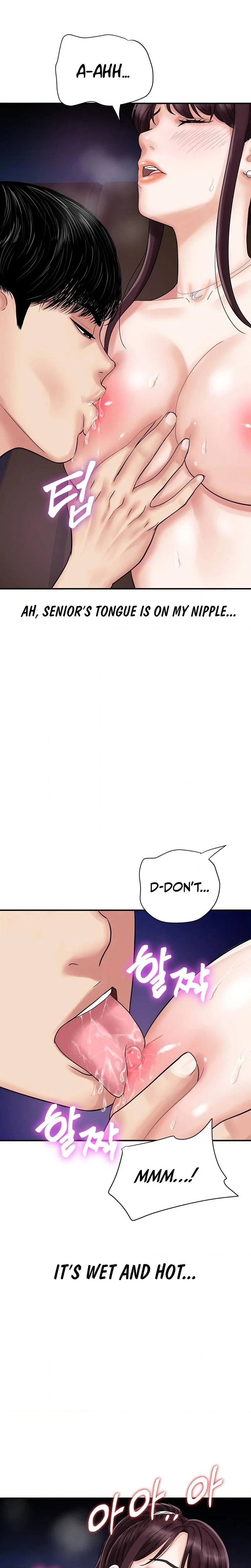 Chapter 1, page 9