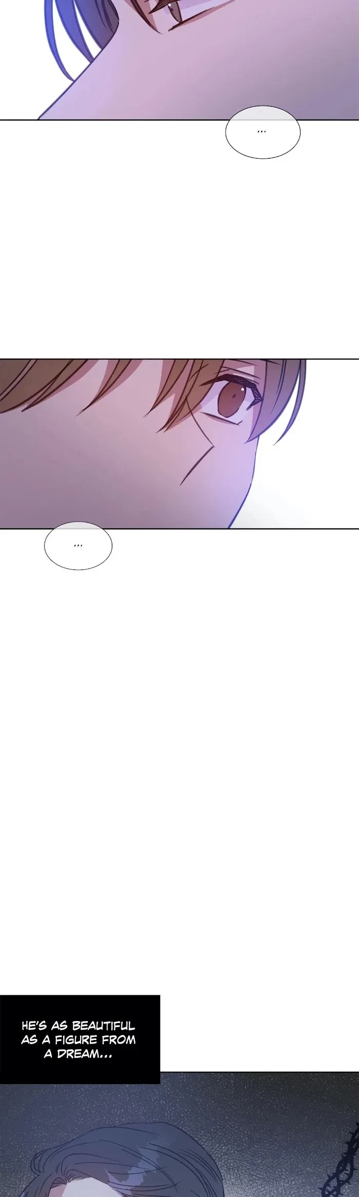Chapter 39, page 11