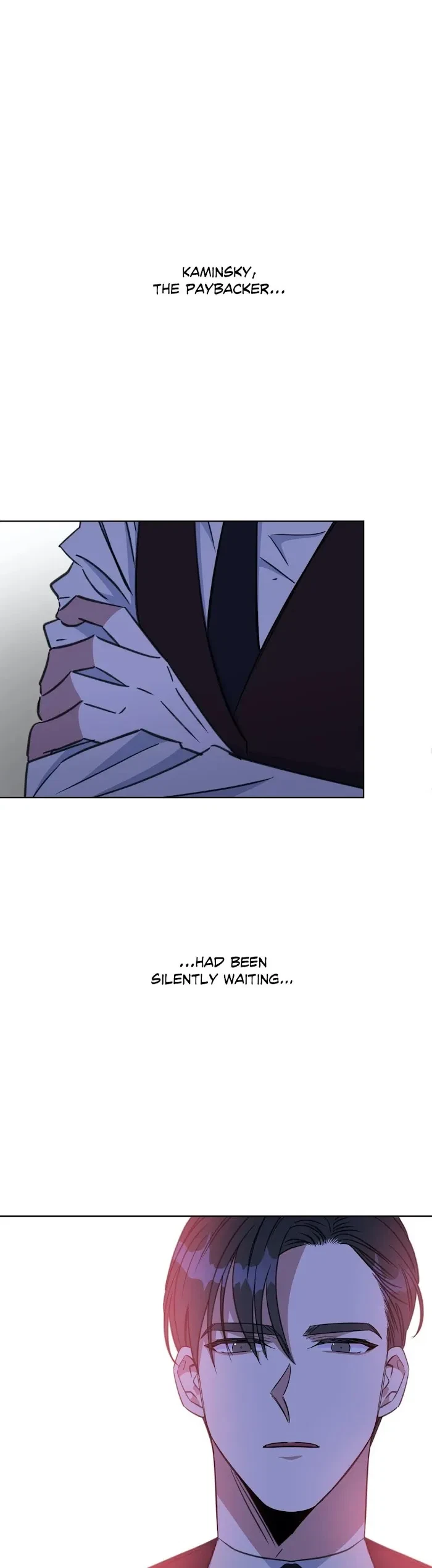 Chapter 39, page 14