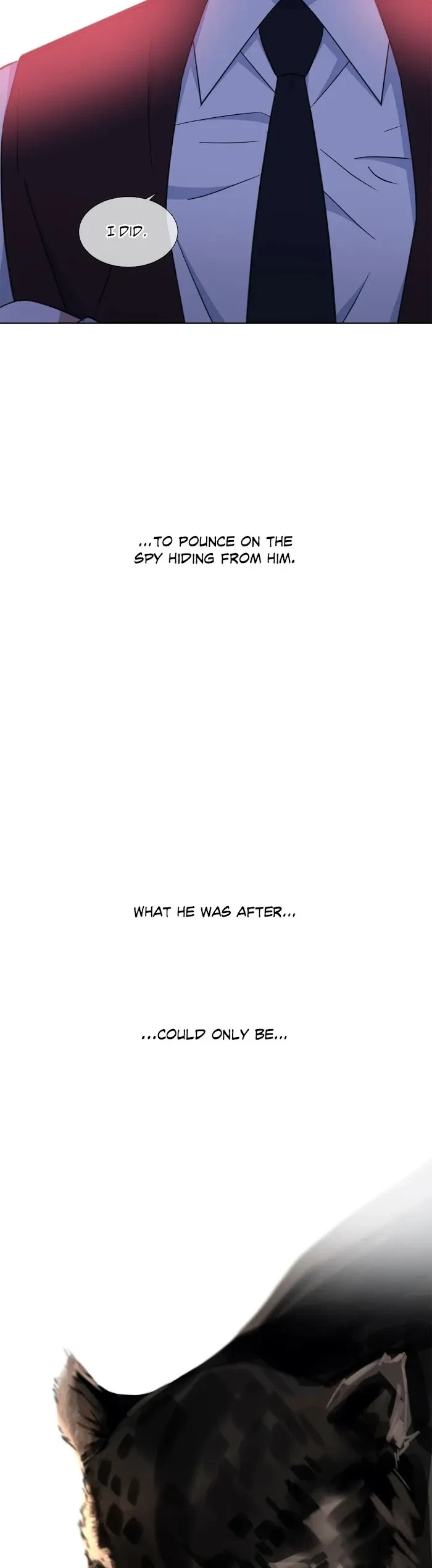 Chapter 39, page 15