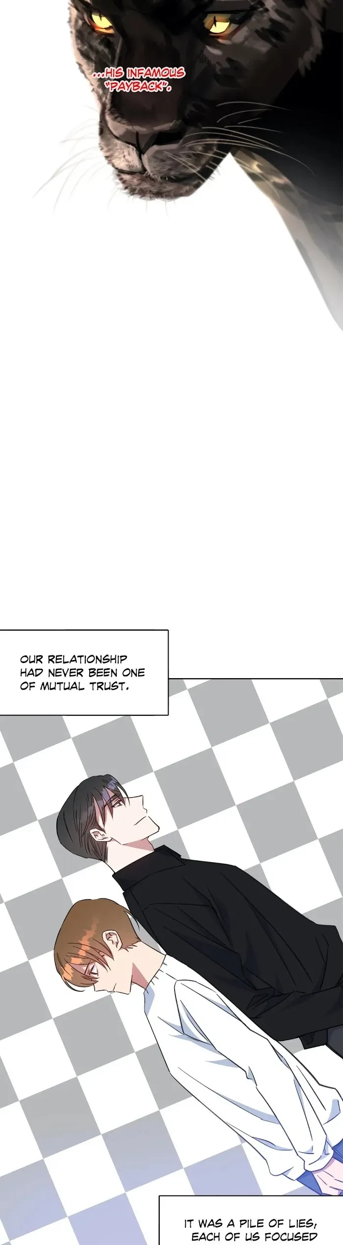 Chapter 39, page 16