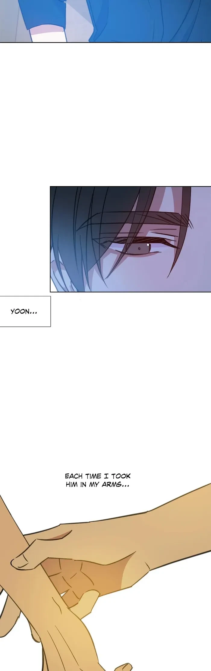 Chapter 39, page 21