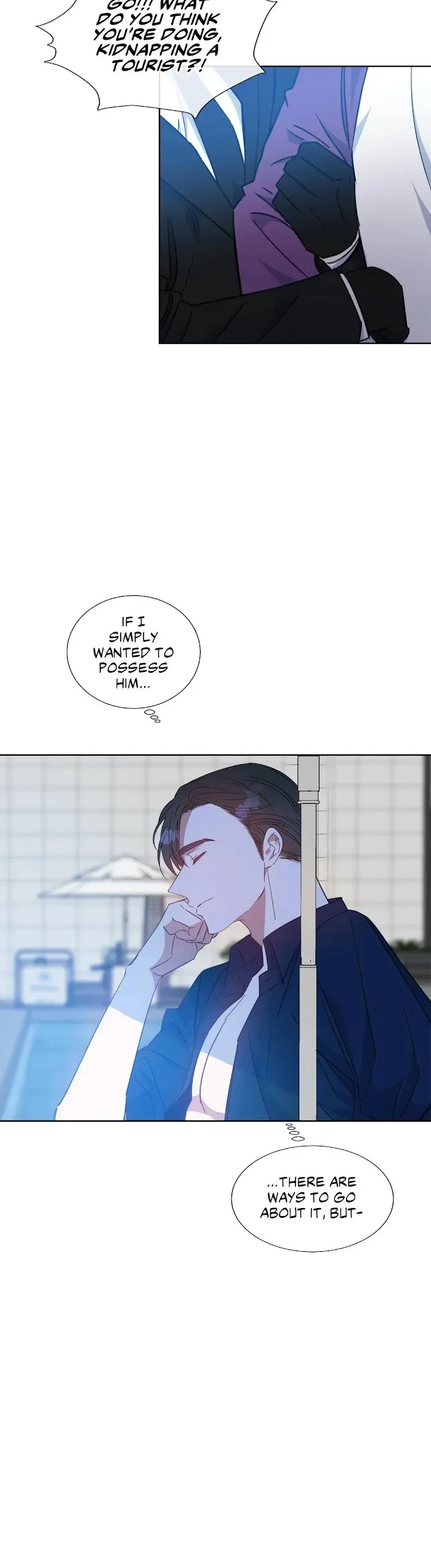 Chapter 39, page 26