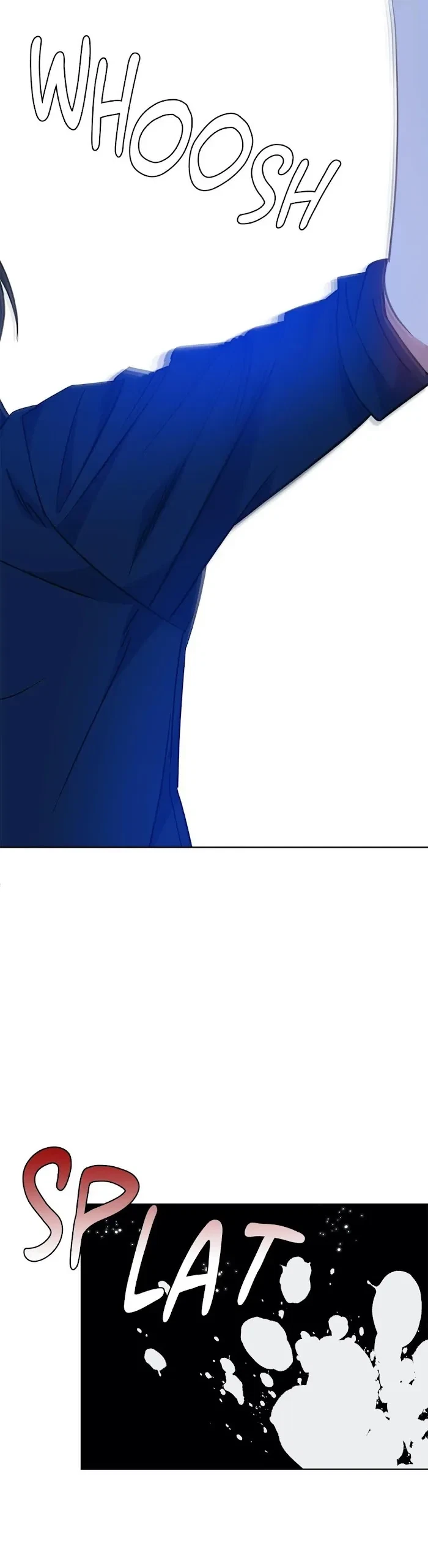 Chapter 39, page 28